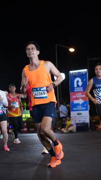 BIB: 
                            <button type="button" onclick="openModal(23055230)" class="btn btn-primary btn-sm float-right btn-popup" data-toggle="modal" data-target=".modal-high-quality">
                        <i class="fas fa-shopping-cart"></i> Add to Cart
                    </button>
                                            <button type="button" onclick="isThisMe(23055230, true)" class="btn btn-success btn-sm float-right btn-popup btn-isme hidden" data-toggle="tooltip" data-placement="bottom" title="นี่คือรูปของคุณใช่ไหม คลิกที่นี่เพื่อเอาเข้าอัลบั้ม">
                        <i class="fas fa-plus"></i> Add to album
                    </button>
                    <button type="button" onclick="isThisMe(23055230, false)" class="btn btn-warning btn-sm float-right btn-popup btn-isnotme hidden">
                        <i class="fas fa-ban"></i> Remove from album
                    </button>